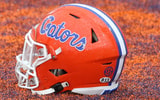 look-5-star-recruits-see-florida-and-head-coach-billy-napier-brown