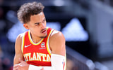 trae-young-dribbles-through-kevin-durants-legs-in-nba-all-star-game