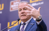 reasonable-expectations-for-brian-kelly-and-the-lsu-tigers-in-year-1