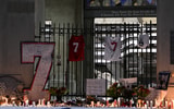 dwayne-haskins-heartbreaking-911-audio-released-following-tragic-death-of-quarterback-car-accident-ohio-state-nfl-pittsburgh-steelers