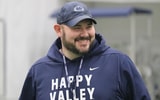 penn-state-eyes-big-production-versatility-from-tight-ends