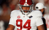 alabama-football-reveals-student-athletes-of-the-week-for-april-21