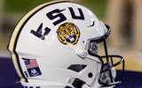 lsu-tigers-running-back-armoni-goodwin-out-week-one-versus-florida-state