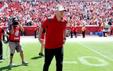 Are the Trojans and Lincoln Riley prepared for what comes next with recruiting and NIL?