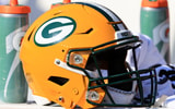 green-back-packers-select-xxxx-in-seventh-round-of-2022-nfl-draft