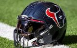 NFL strips Houston Texas of draft pick assesses fine for salary cap violation regarding Deshaun Watson