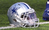 Dallas Cowboys pick XXXX XXXX with seventh round selection in 2023 NFL Draft