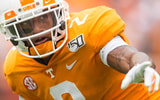 alontae-taylor-describes-moment-nfl-draft-call-new-orleans-saints-tennessee-volunteers-cornerback-sec