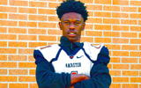 on3-four-star-texas-target-corian-gipson-ready-for-his-announcement