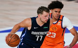 watch-luka-doncic-puts-cam-johnson-in-a-blender