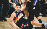 Devin Booker (angry)