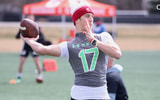 intel-on-top-10-qbs-in-new-2024-on300-prospect-rankings