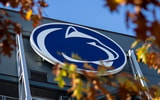 Penn State (Beaver Stadium)