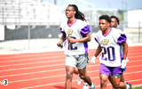 2025 WR Davian Jackson
