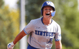 kentucky-softball-preview-opening-day-san-diego