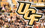 UCF lawsuit Ted Roof
