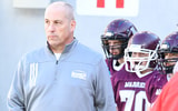 ON3 - Ron Beacom, Neligh-Oakdale Coach