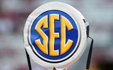 SEC Logo