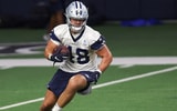 stephen-jones-opens-up-about-dallas-cowboys-tight-ends-room-after-departure-of-dalton-schultz