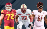top-10-interior-offensive-linemen-in-the-on3-college-football-impact-300-andrew-vorhees-ocyrus-torrence-jarrett-patterson
