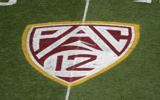 top-20-pac-12-players-on3-college-football-impact-300