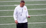 steve-sarkisian-hints-at-recruiting-pitch-offered-to-2023-recruits-portal-prospects
