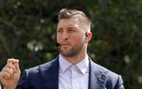tim-tebow-teases-trailer-for-ea-sports-college-football-25