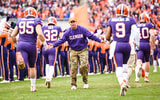 clemson-football-espn-releases-game-by-game-predictions-for-every-tigers-game-in-2022
