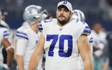 dallas-cowboys-zach-martin-more-disciplined-tougher-smarter-fall-camp