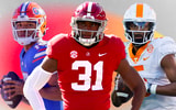what-sec-standouts-will-anderson-anthony-richardson-hendon-hooker-and-others-think-about-nil