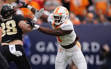 tennessee-head-coach-talks-about-byron-young-offseason-transformation-on-and-off-fiel