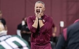 Norvell garnet
