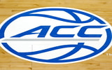 ACC Basketball