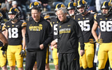 while-offensive-coordinator-changes-are-happening-across-the-country-iowa-fans-continue-to-wait-on-news-surrounding-brian-ferentz