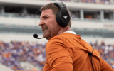 texas-co-defensive-coordinator-jeff-choate-emerges-for-nevada-hc-vacancy