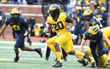 observations-on-michigan-running-backs-from-the-spring-game--one-who-is-going-to-be-special