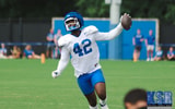 Tyreese Fearbry