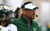 jay-norvell-explains-bad-blood-anticipation-for-rocky-mountain-showdown-vs-colorado-deion-sanders