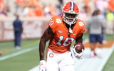 dabo-swinney-superstitiously-gushes-about-wide-reciever-joseph-ngata