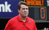 will-muschamp-discusses-value-of-having-georgia-alums-on-staff