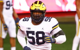 nfl-draft-michigan-dt-mazi-smith-goes-to-dallas-in-the-1st-round