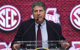 mike-leach-evaluates-three-horse-race-at-wr-how-rara-thomas-and-justin-robinson-fit-in