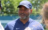 we-all-failed-coach-franklin-terry-smith-guides-penn-state-through-fallout