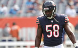 report-bears-star-roquan-smith-decides-to-play-out-final-year-of-contract-georgia-bulldogs
