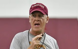 Chris Thomsen