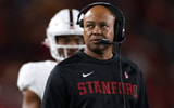 notre dame stanford