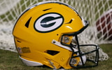 green-bay-packers-release-center-ty-clary-linebacker-chauncey-manac