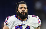 former-oklahoma-sooners-second-round-pick-cody-ford-traded-away-from-buffalo-bills
