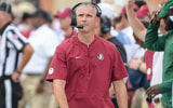 mike-norvell-addresses-the-importance-of-having-continuity-on-staff