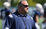 penn-state-stacy-collins-eager-see-specialist-development